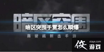 ����ͻΧ������ô˲��