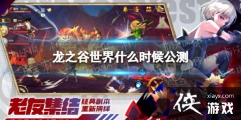 ��֮������ְҵ