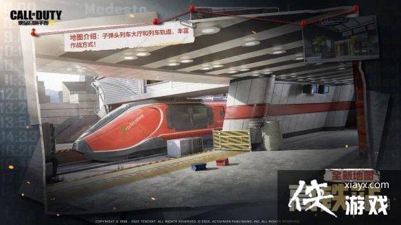 ʹ���ٻ�����9��6�ո�������