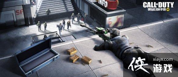 ʹ���ٻ�����9��6�ո�������