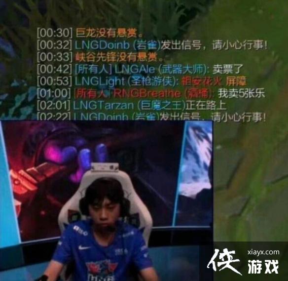 ��Ʊ��ʲô��