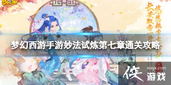 �λ����������������������ô��