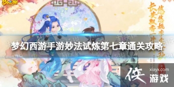 �λ����������������������ô��