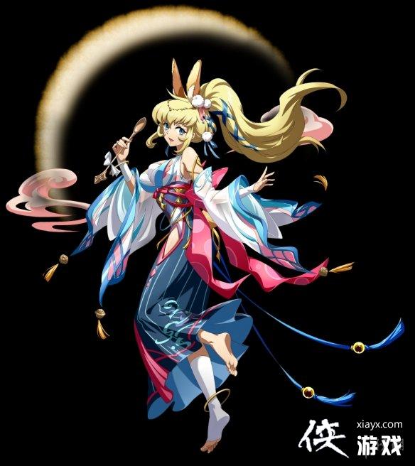 �λ�ģ��ս��ɯ�����������Ƥ����ô��