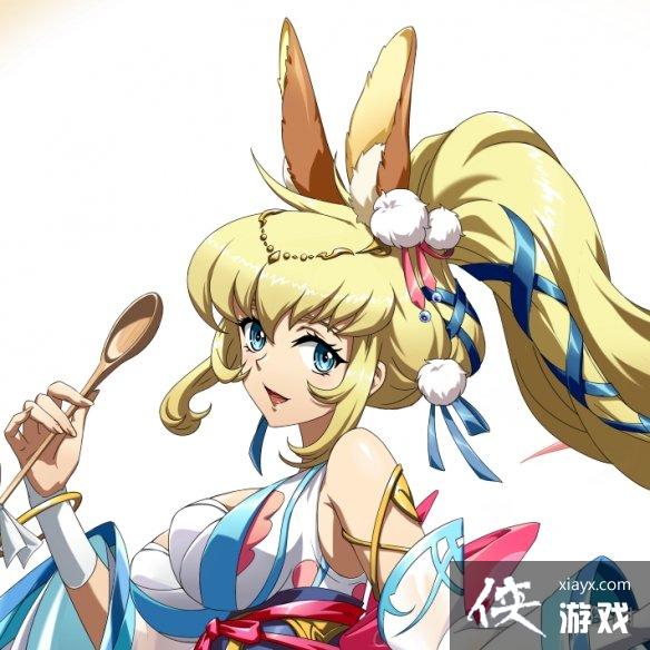 �λ�ģ��ս��ɯ�����������Ƥ����ô��