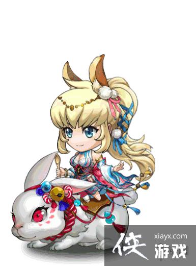 �λ�ģ��ս��ɯ�����������Ƥ����ô��