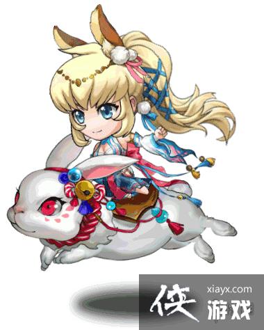 �λ�ģ��ս��ɯ�����������Ƥ����ô��