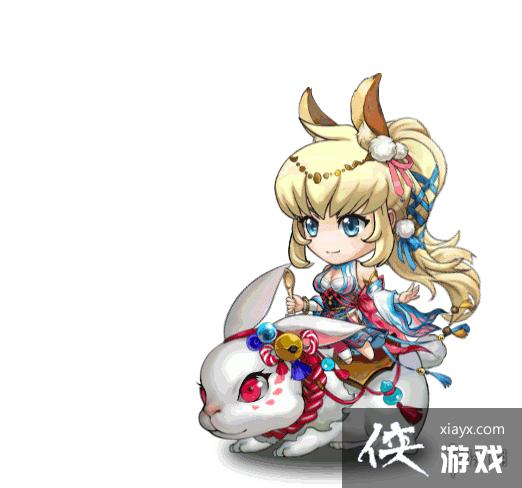 �λ�ģ��ս��ɯ�����������Ƥ����ô��