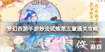 �λ����������������������ô��