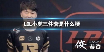 С��������