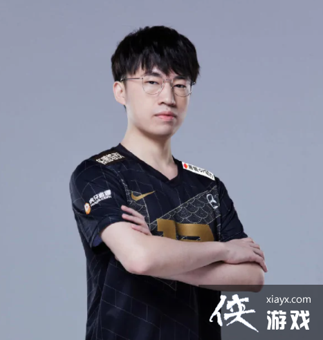 С��������