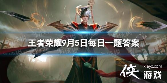 ��ǰ��������в��빫�ں�ҡ������л���Ӯ����Ԫ�����Ŀ�Ƥ����