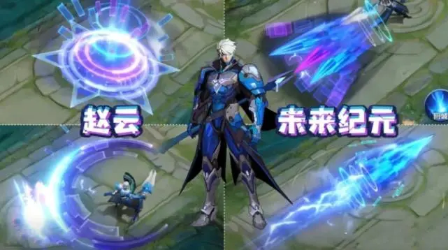 ������ҫs29������ս��Ƥ����˭��