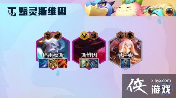 �ƶ�֮������S7.5�����������Ƽ�