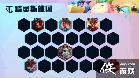 �ƶ�֮������S7.5�����������Ƽ�