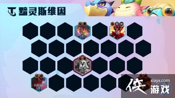 �ƶ�֮������S7.5�����������Ƽ�