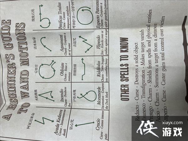 �������ִ�֮�š��޵���ϵͳ Ů�׻���ʦ������ѡ��