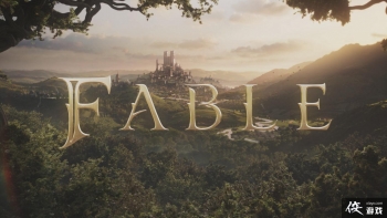 ΢���������Ԣ�ԡ��Ŷ���׼����֮ǰ����չʾ�κζ���