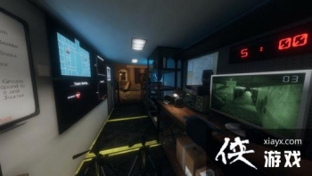 ���ֹ�֢���Զ����Ѷȱ����Ƴ� �¸���·��ͼ����