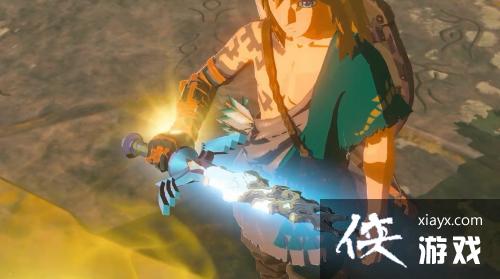 �������ﴫ˵������������򽫹��� 9��ֱ������