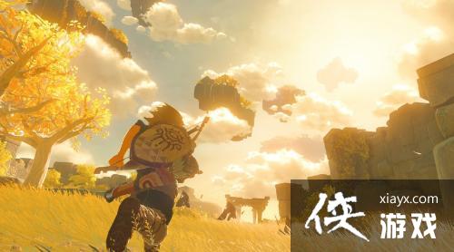 �������ﴫ˵������������򽫹��� 9��ֱ������