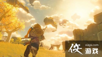 �������ﴫ˵������������򽫹��� 9��ֱ������