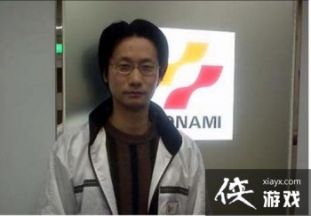 С������ʾ��Ϊ�ڡ��Ͻ�װ�����в�����ʷӰ��������