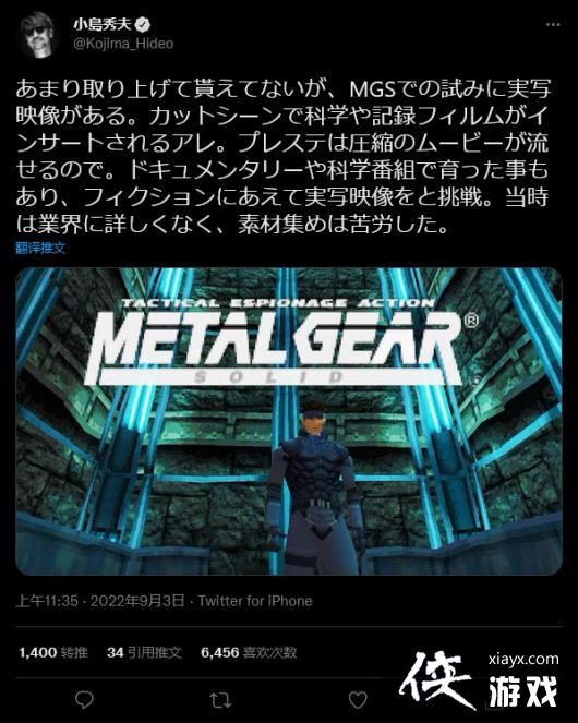 С������ʾ��Ϊ�ڡ��Ͻ�װ�����в�����ʷӰ��������