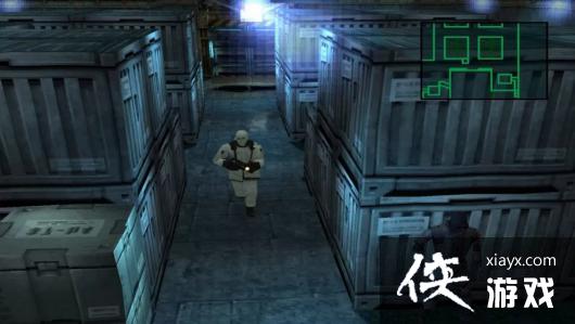 С������ʾ��Ϊ�ڡ��Ͻ�װ�����в�����ʷӰ��������