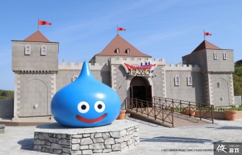 ���з�����ɫ �����߶����������پ�10��1�յ�·����