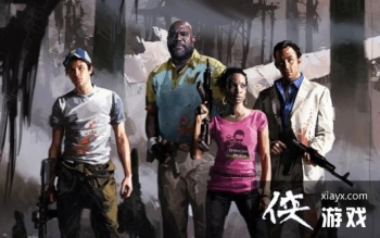 ���޽ӽ�3 ������֮·2�����ΰ��޹���