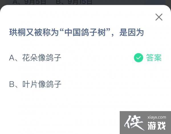 ��֧����������ׯ԰9��5�մ�����2022