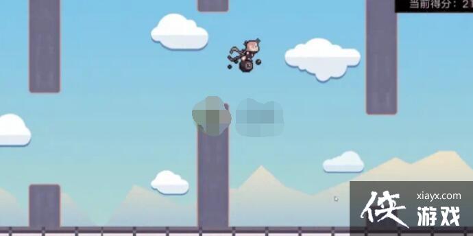 ���ǻ�֮�衷�ӻ�����ɫ��Ϸ����Ϸ����