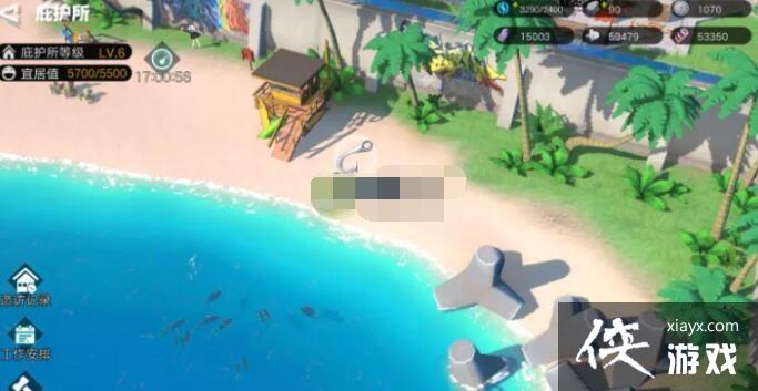 ���ǻ�֮�衷�ӻ������ߵ�����Ϸ����