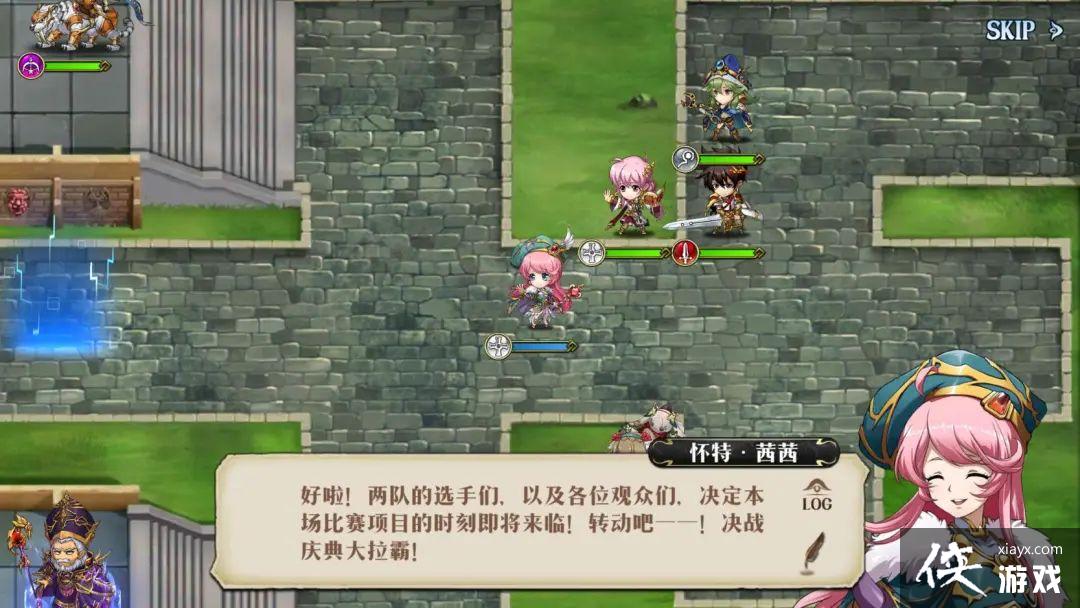 ���λ�ģ��ս����¶�����Ǿ�ս�������