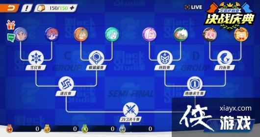 ���λ�ģ��ս����¶�����Ǿ�ս�������