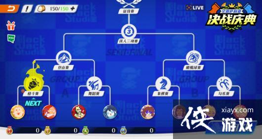 ���λ�ģ��ս����¶�����Ǿ�ս�������