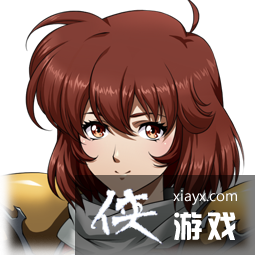 ���λ�ģ��ս����¶�����Ǿ�ս�������