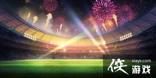 ���λ�ģ��ս����¶�����Ǿ�ս�������