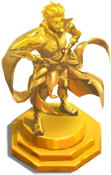 ���λ�ģ��ս����¶�����Ǿ�ս�������