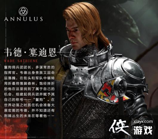 ������ս�����ų��ػջ�ȡ����