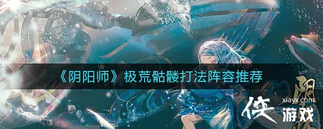 ������ʦ���������ô������Ƽ�