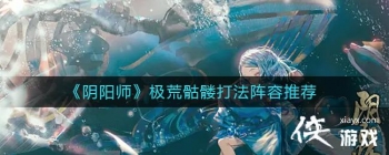 ������ʦ���������ô������Ƽ�