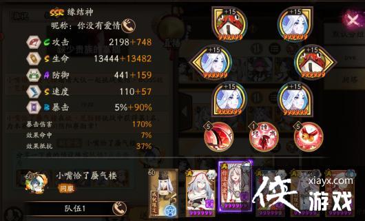 ������ʦ���������ô������Ƽ�