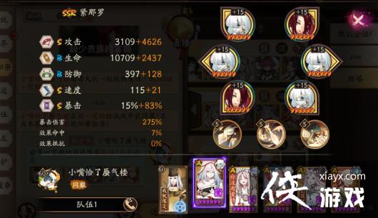 ������ʦ���������ô������Ƽ�