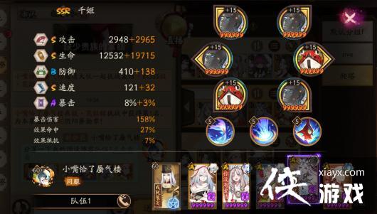 ������ʦ���������ô������Ƽ�