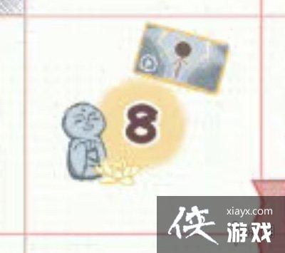 阴阳师周年庆式神2022 阴阳师周年庆式神2022