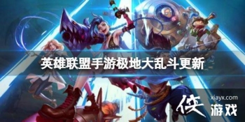 Ӣ���������μ��ش��Ҷ�����