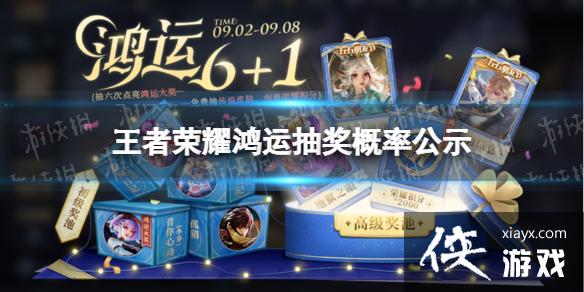 ������ҫ���˳齱�����Ƕ���