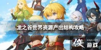 ��֮��������Դ�����ṹ����